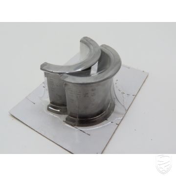 Lager, Zwischenwelle für Porsche 911 '69-'89 964 993 996/997 Turbo/GT2/GT3