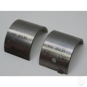 Lager, Zwischenwelle für Porsche 911 '65-'89 964 993 996GT3/Turbo 997Turbo/GT3