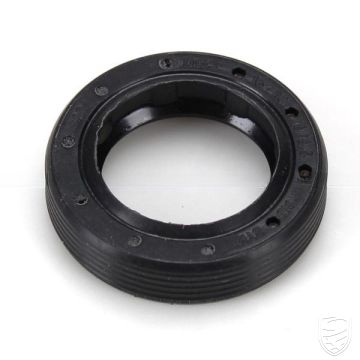 Wellendichtring, Verteilergetriebe für Porsche 964 C4 924 944 928