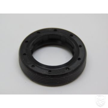 Wellendichtring, Verteilergetriebe für Porsche 964 C4 924 944 928