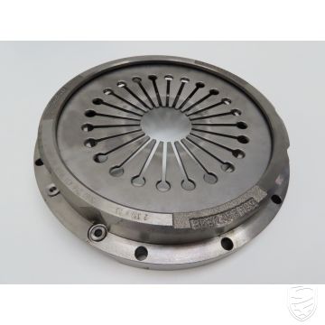 Kupplungsdruckplatte 225 mm SACHS für Porsche 911 2.2 T/E/S '70-'71