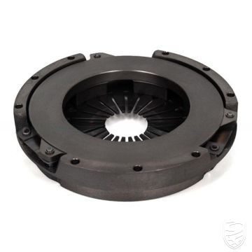 Kupplungsdruckplatte 225 mm SACHS für Porsche 911 '72-'86 924Turbo