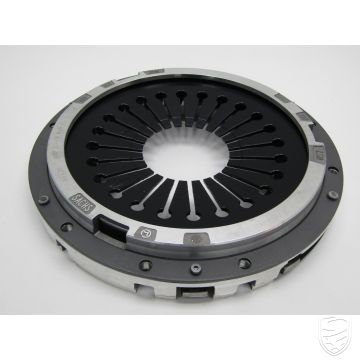 Druckplatte Ø 240mm, SACHS für Porsche 996 997 Turbo/GT2/GT3