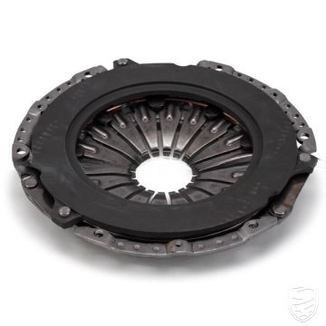 Kupplungsdruckplatte 240 mm SACHS PERFORMANCE für Porsche 991.1 997 981