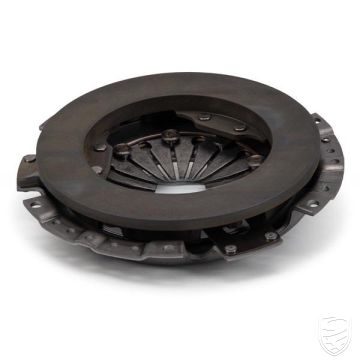 Drukgroep 215 mm SACHS PERFORMANCE voor Porsche 911 (65-69), 912, 914