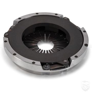 Kupplungsdruckplatte 225 mm SACHS PERFORMANCE für Porsche 911 '72-'86