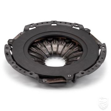 Kupplungsdruckplatte 240 mm SACHS PERFORMANCE für Porsche 996 987 986