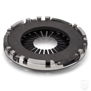 Kupplungsdruckplatte 240 mm SACHS PERFORMANCE für Porsche 964 993 996Turbo 997Turbo