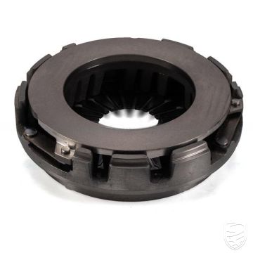 Kupplungsdruckplatte 240 mm SACHS für Porsche 911 '87-'89 964