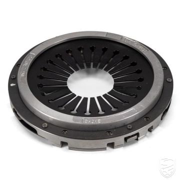 Kupplungsdruckplatte 240 mm SACHS für Porsche 964 C2/C4