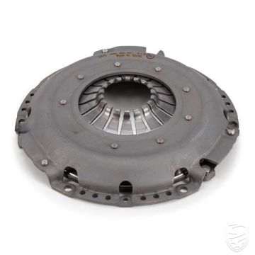 Kupplungsdruckplatte 240 mm SACHS für Porsche 996 986 Boxster S