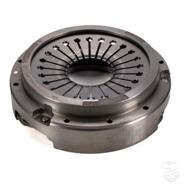 Kupplungsdruckplatte 240 mm SACHS für Porsche 930Turbo '78-'89