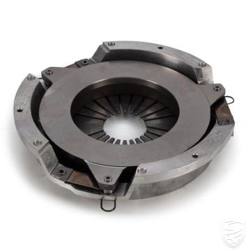 Kupplungsdruckplatte 200 mm SACHS für Porsche 928