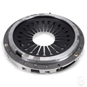 Kupplungsdruckplatte 240 mm SACHS PERFORMANCE für Porsche 997.2 GT3 RS