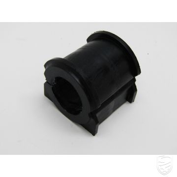Gummilager für Stabilisator vorne Ø24mm für Porsche 996 997 986 987