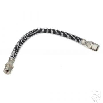 Bremsschlauch FTE Hinterachse=Vorderachse links=rechts für Porsche 964 993