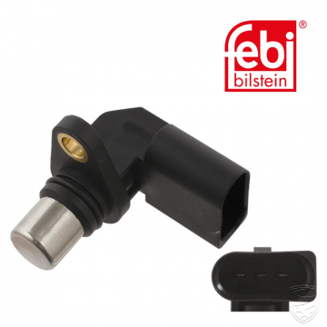 Nockenwellensensor für Porsche 955 Cayenne V6