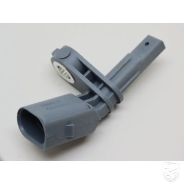 ABS-Sensor, Vor=hinter, rechts für Porsche 955 957 Cayenne
