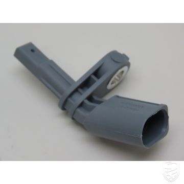 ABS-Sensor, Vor=hinter, links für Porsche 955 957 Cayenne