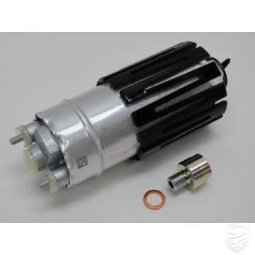 Kraftstoffpumpe, elektrisch für Porsche 930Turbo 964Turbo 928