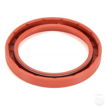 Kurbelwellendichtung für Porsche 911 '65-'77 914/6 356B/C