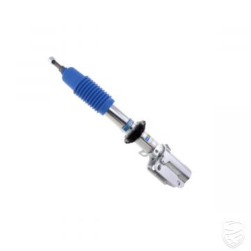 1x Stoßdämpfer BILSTEIN B8, Vorderachse, links für Porsche 993 sport