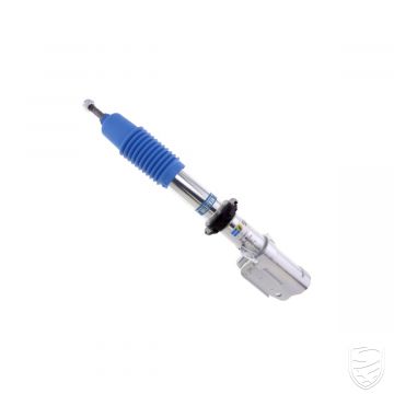 1x Stoßdämpfer BILSTEIN B8, Vorderachse, rechts für Porsche 993 sport