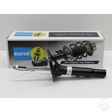 1x Stoßdämpfer BILSTEIN B4, Vorderachse, rechts für Porsche 997 C4/C4S/Turbo PASM