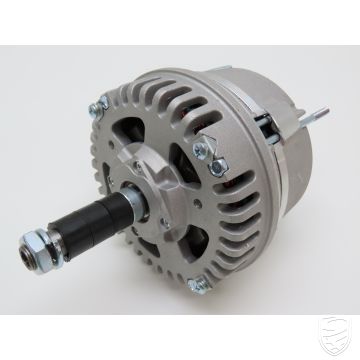 Lichtmaschine für Porsche 964 993