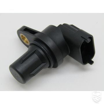 Nockenwellensensor mit Dichtung für Porsche 991 981 997 987 957 Cayenne
