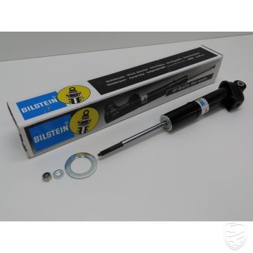1x Stoßdämpfer BILSTEIN B4, Hinterachse, links=rechts für Porsche 996 Carrera Turbo M030