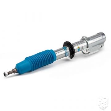 1x Stoßdämpfer BILSTEIN B6, Vorderachse, rechts für Porsche 993