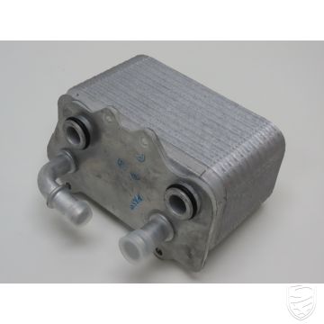 Ölkühler für Automatikgetriebe für Porsche 996.2 997.1