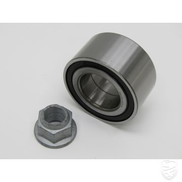 Radlager SNR, Hinterachse für Porsche 911 '74-'89 964 924S 944S2 968CS