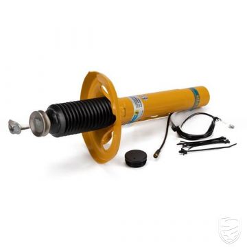 1x Stoßdämpfer BILSTEIN B8, Vorderachse, links für Porsche C4/C4S/Turbo PASM