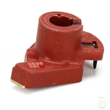 Rotor, BOSCH, maximal 6600 U/min für Porsche '78-'83
