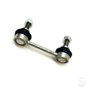 Koppelstange, Hinterachse, links=rechts für Porsche 993 Bilstein