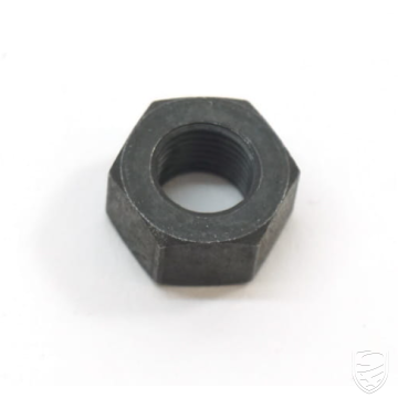 Pleuelmutter für Porsche 356 A/B/C 912 Pleuelmutter für Porsche 356 A/B/C 912