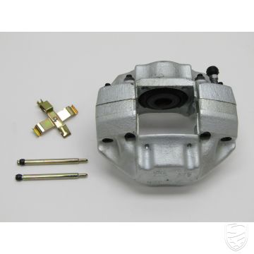Bremssattel Hinterachse links für Porsche 911 3.2L '84-'89