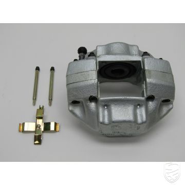 Bremssattel Hinterachse rechts für Porsche 911 3.2L '84-'89
