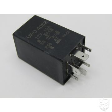 DME-relais URO für Porsche 924S 944 968 964 993