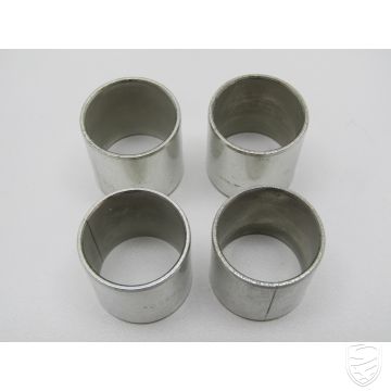 Lagerbuchse, Pleuel, Kolbenschmidt für Porsche 914-4