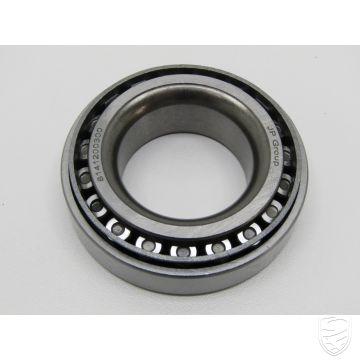 Radlager, vorderachse, innen für Porsche 356C 914/6 911 '63-'89 912 924S/Turbo 944