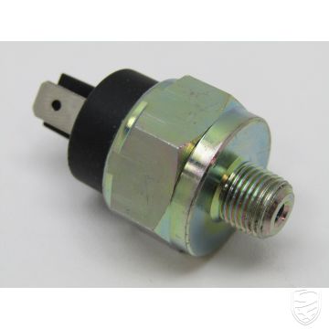 Bremslichtschalter, 2 Polig fur Porsche 911 '63-'68 912 914 356