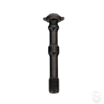 Pleuelbolzen für Porsche 911 '70-'71 Pleuelbolzen für Porsche 911 '70-'71