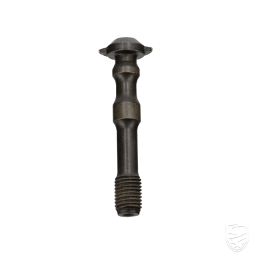 Pleuelbolzen für Porsche 911 '65-'69 914-6