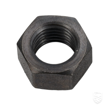 Pleuelmutter für Porsche 911 '65-'83 930 914-6