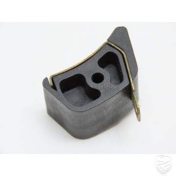 Handbremskontakt für Porsche 911 '63-'89 912 964 993 Bremslichtschalter