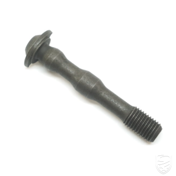 Pleuelbolzen für Porsche 911 '72-'83 930