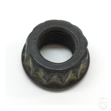 Pleuelmutter für Porsche 924S 944 928 968